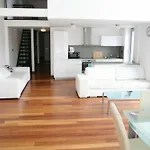I Loft Prague
