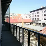 I Loft Prague