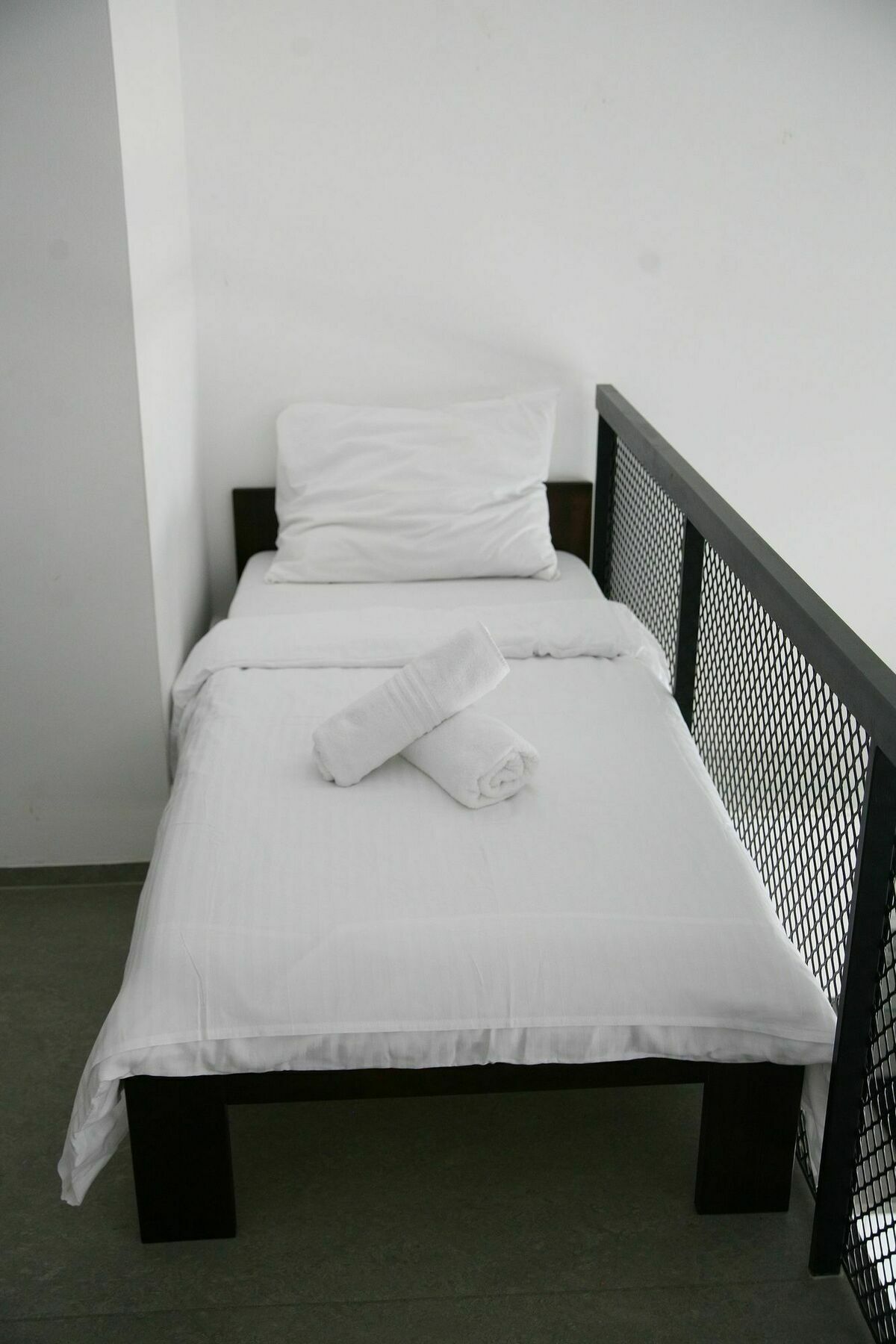 Apartment I Loft *