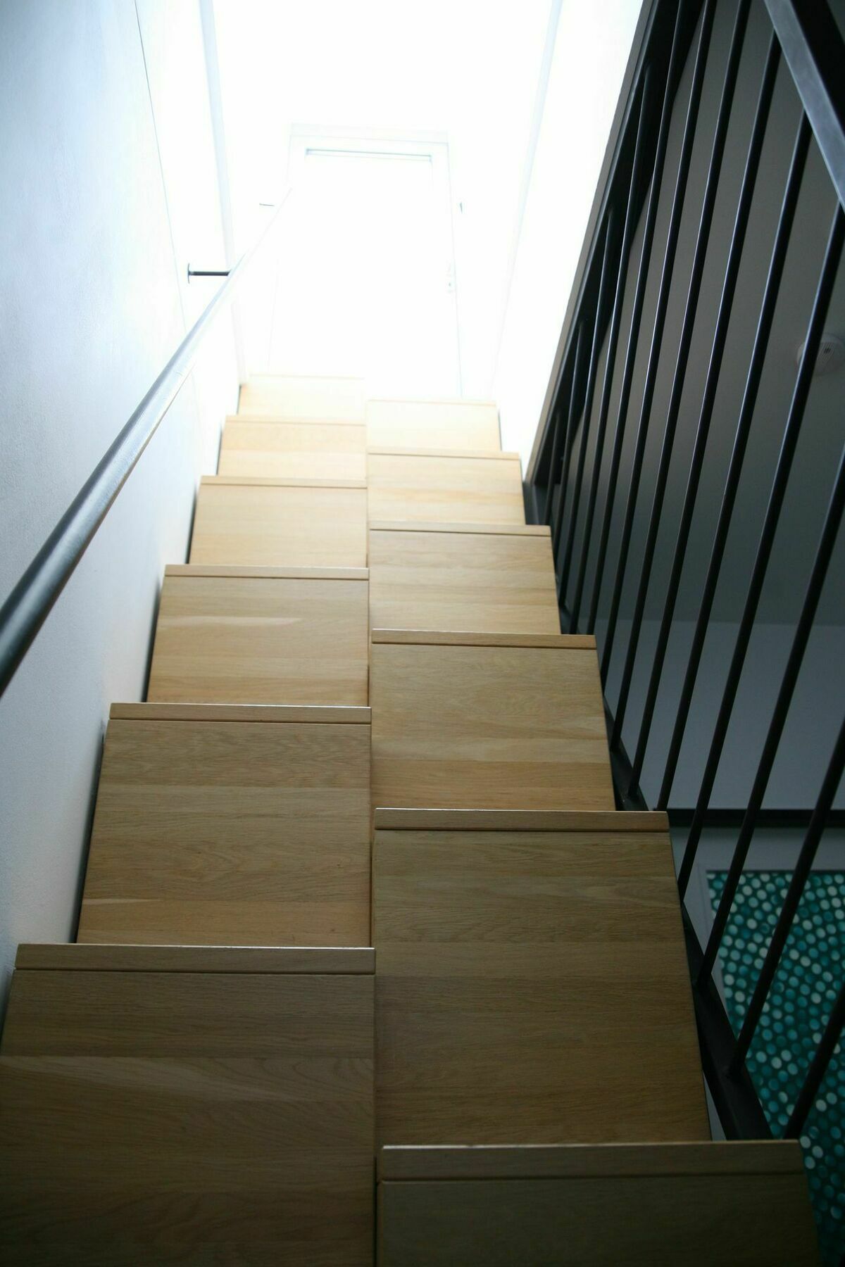 I Loft Apartment Prague