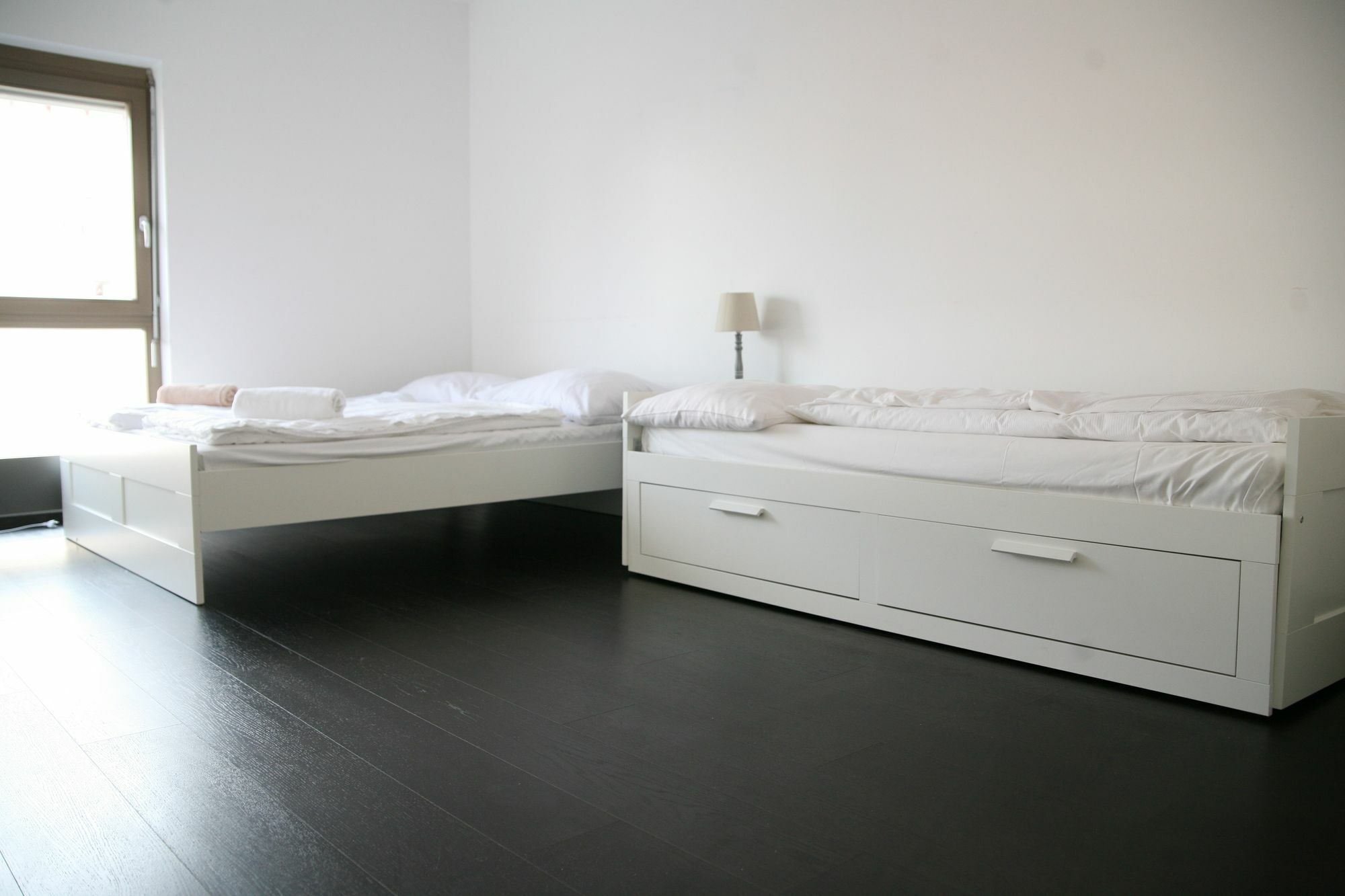 I Loft