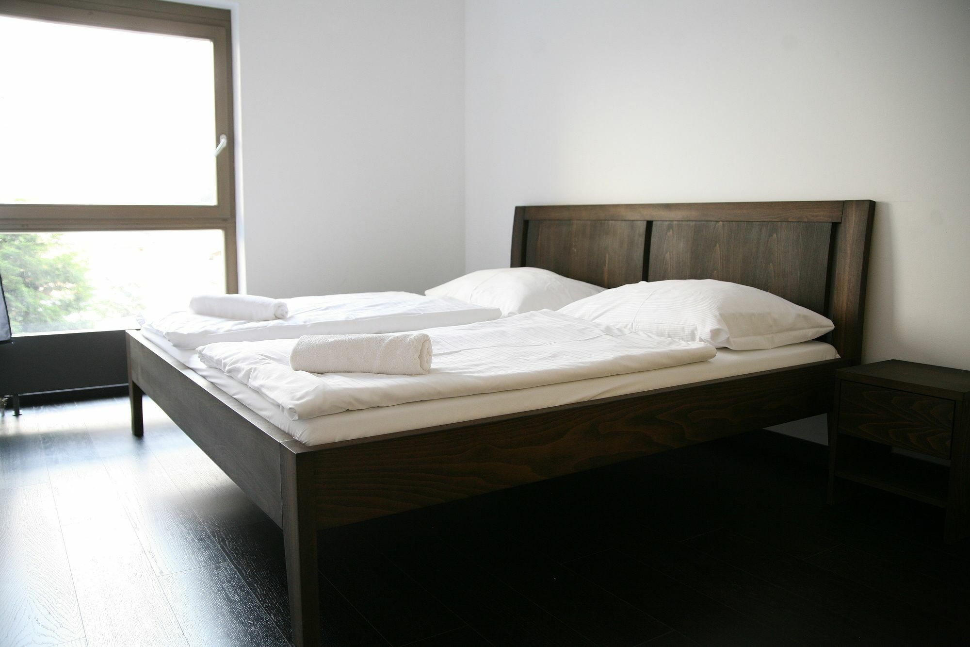 I Loft Apartment