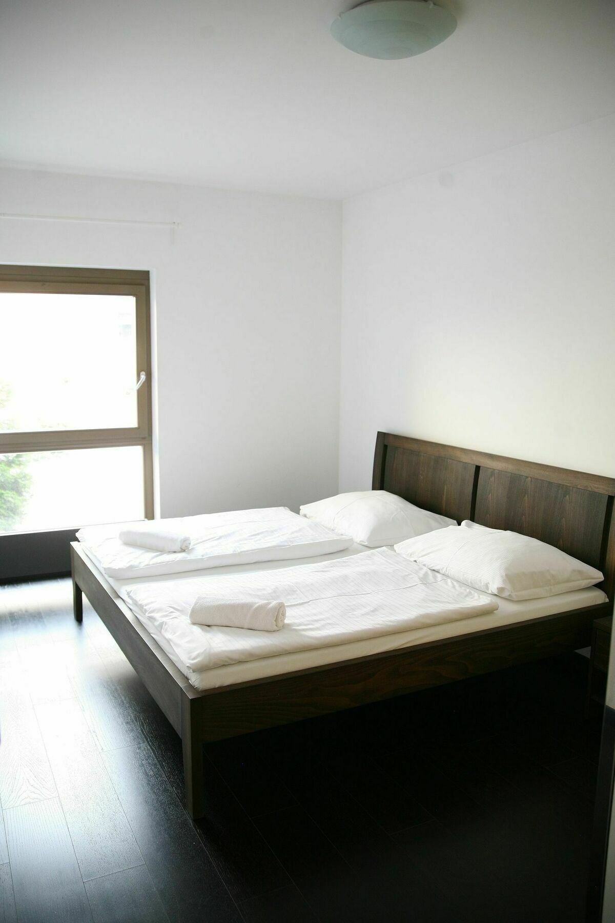 I Loft Apartment *