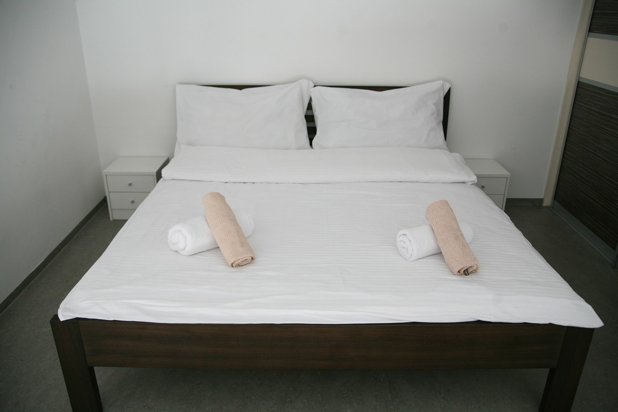 Apartment I Loft