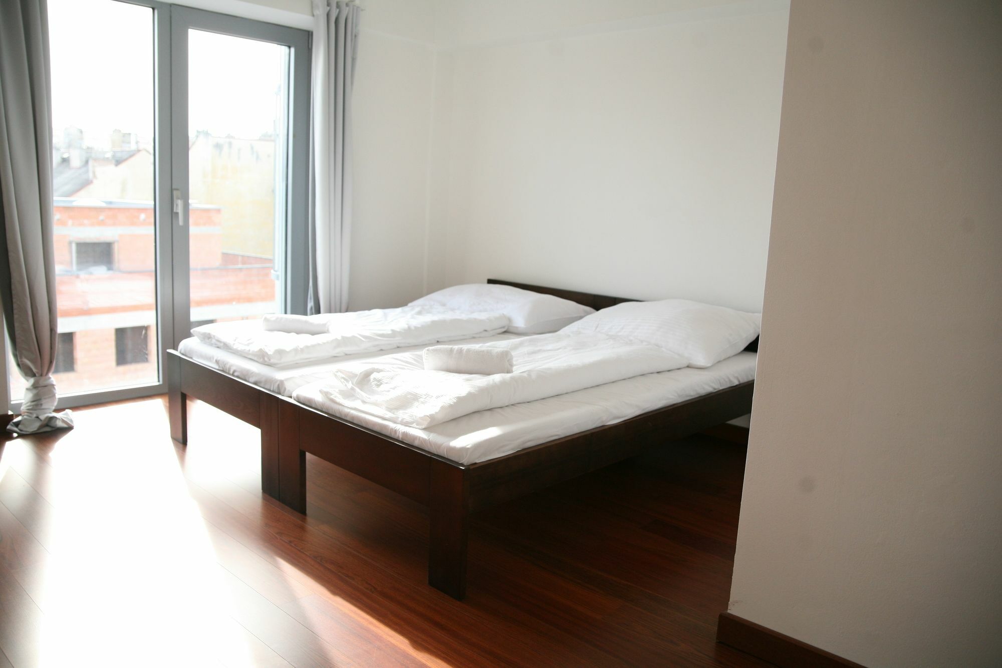 I Loft *
