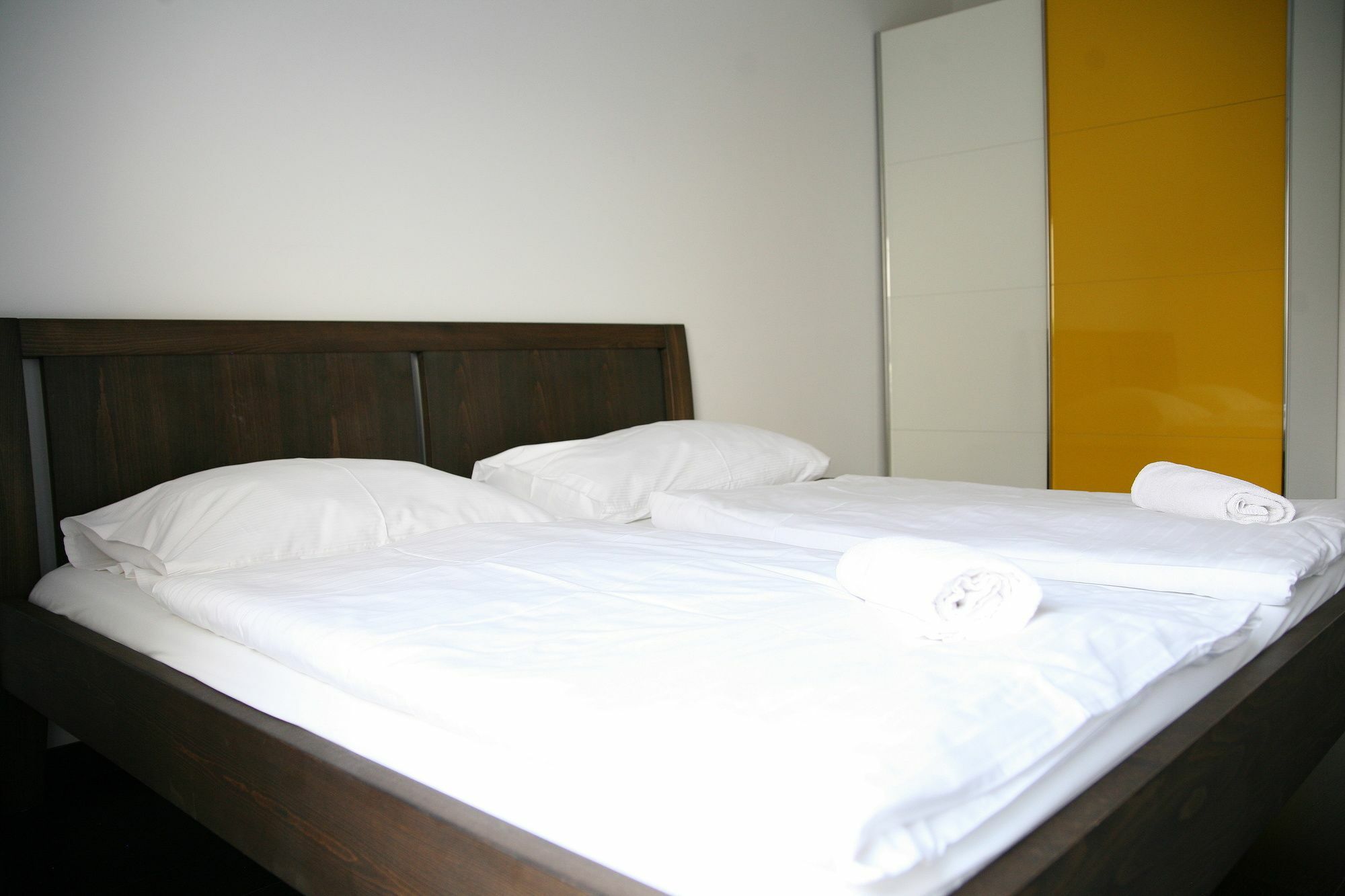 I Loft *