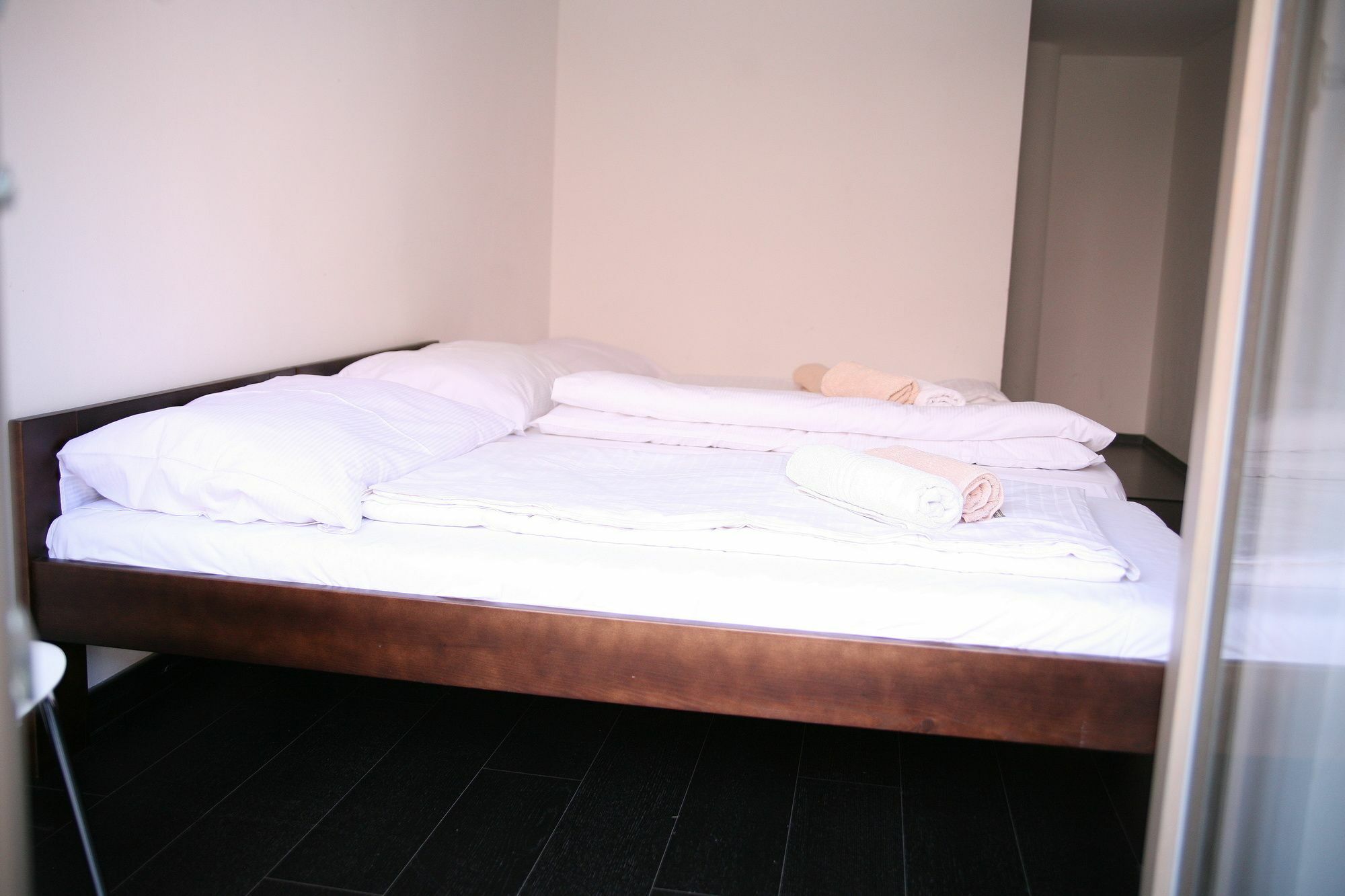 I Loft Prague