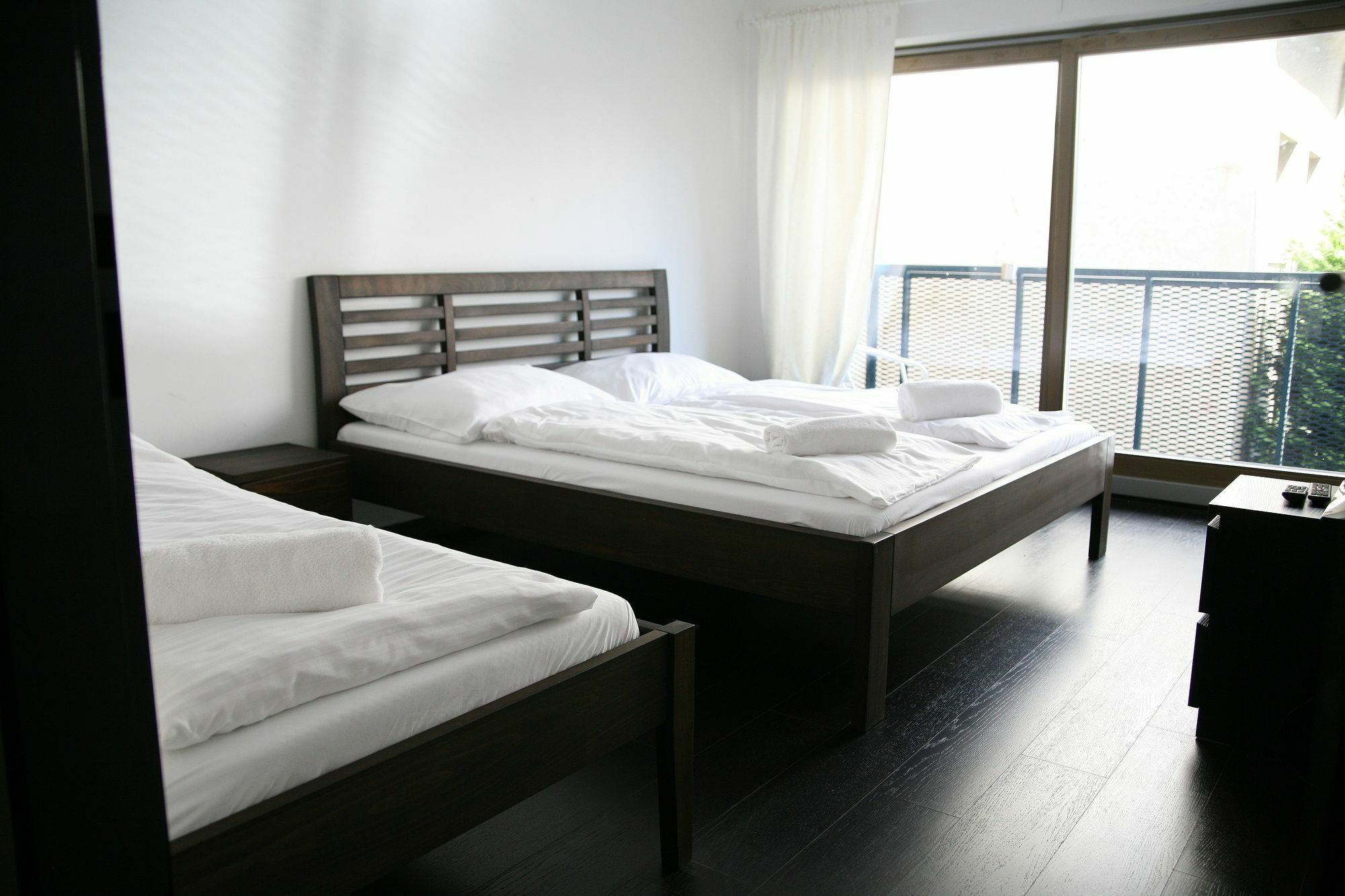 I Loft