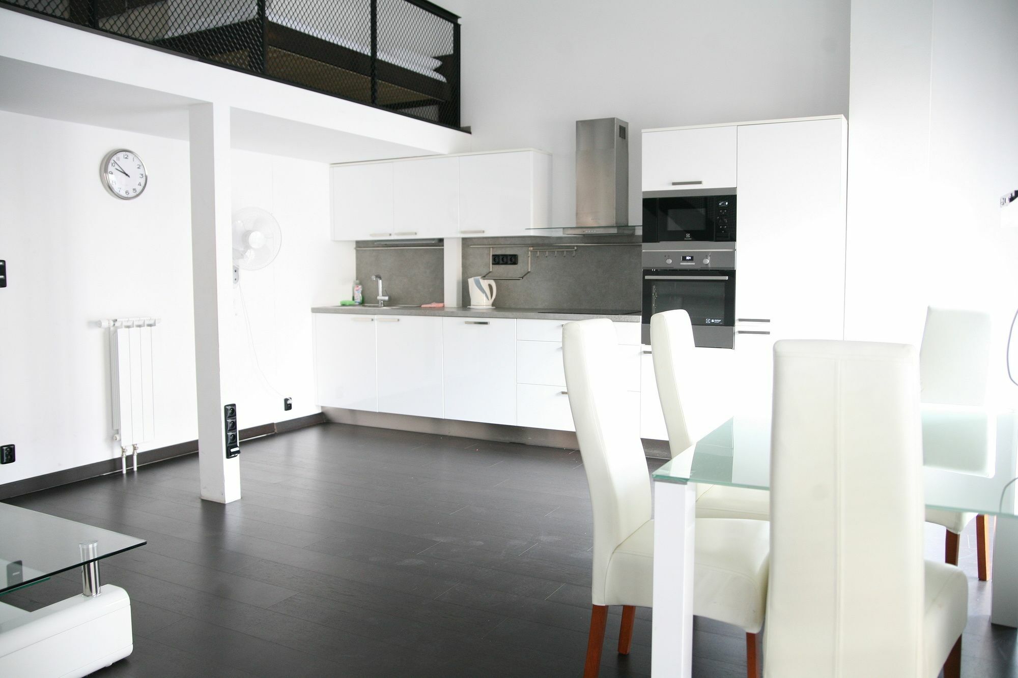 I Loft