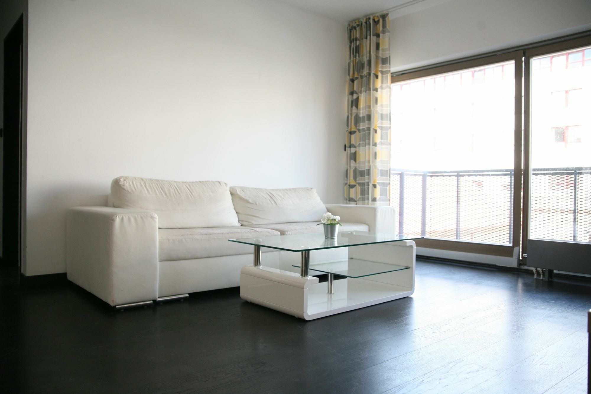 I Loft Prague