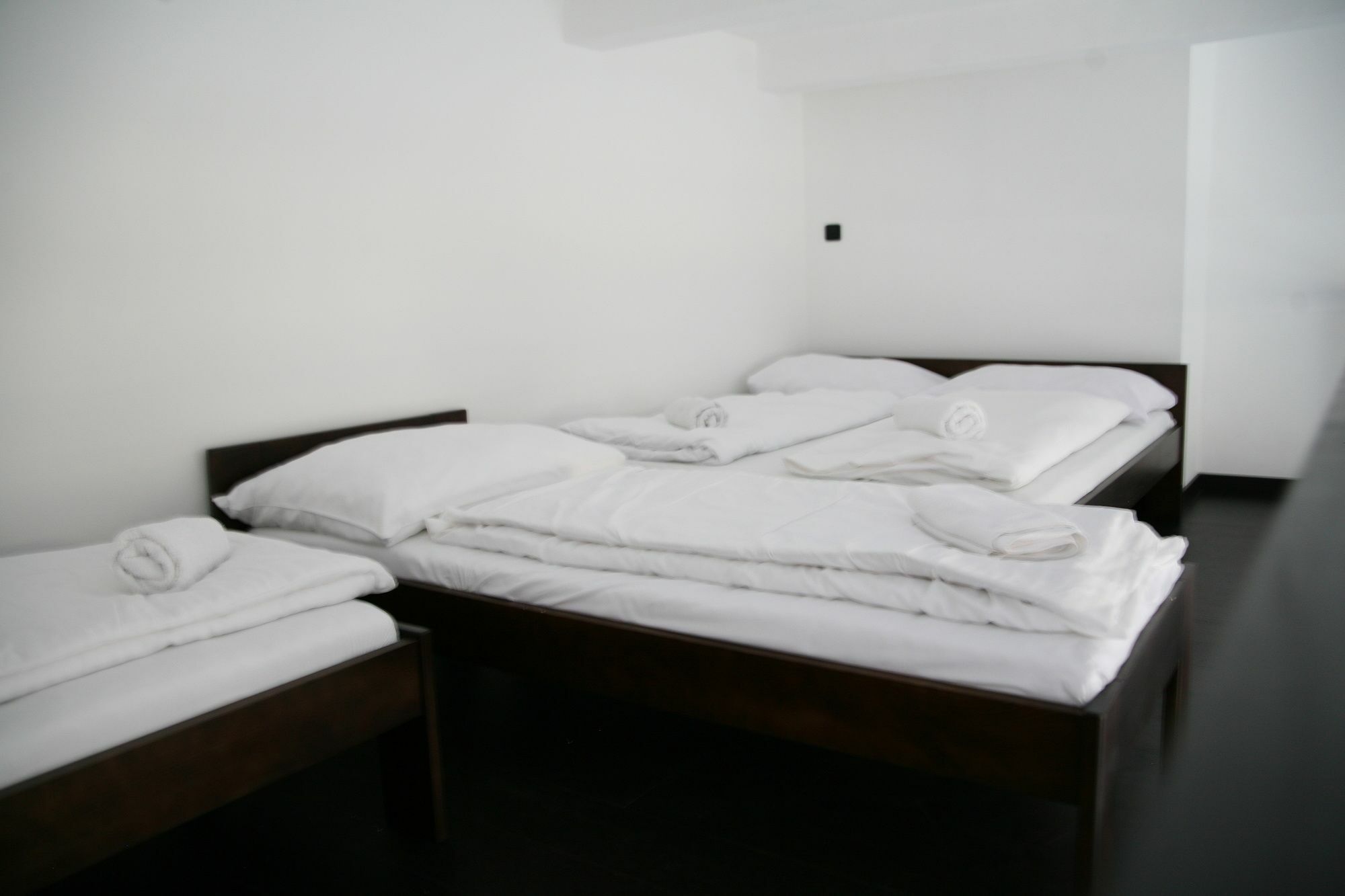 I Loft *