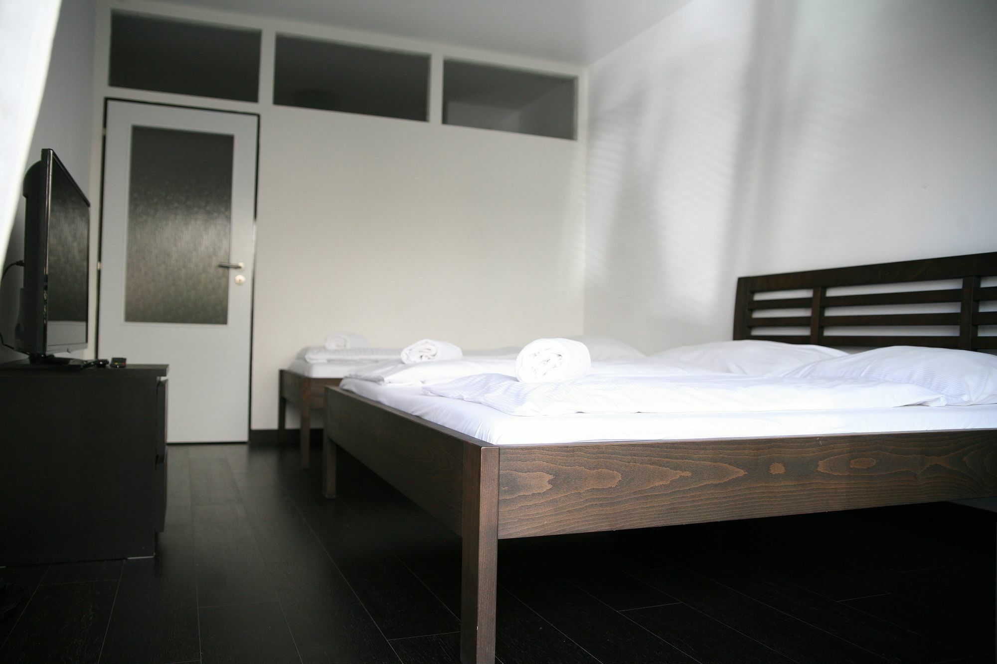 I Loft