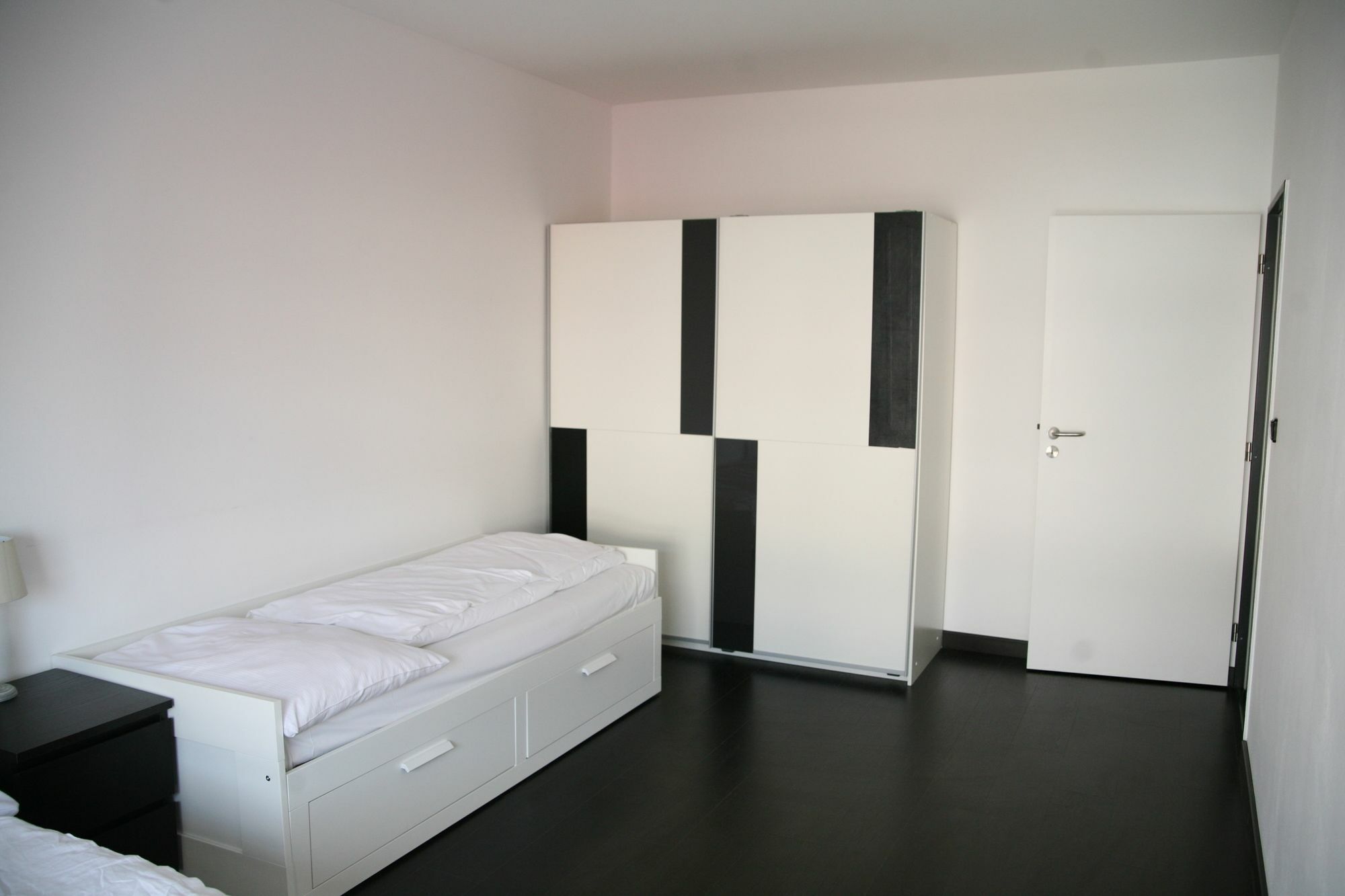 I Loft Praha